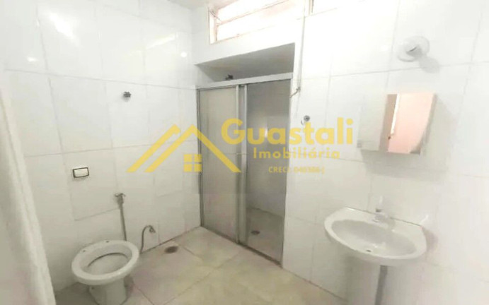 Imagem Casa com 3 Quartos para Alugar, 192 m² em Vila Independência - Piracicaba