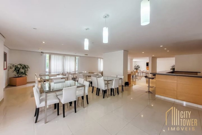 Imagem Apartamento com 3 Quartos à Venda, 125 m² em Ipiranga - São Paulo