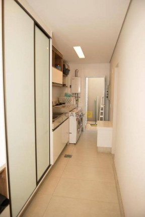 Imagem Casa com 3 Quartos à Venda, 500 m² em Jardim Trípoli - Americana Imagem Casa com 3 Quartos à Venda, 500 m² em Jardim Trípoli - Americana
