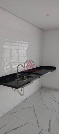 Imagem Casa com 3 Quartos à Venda, 128 m² em Jardim Dos Pinheiros - Atibaia