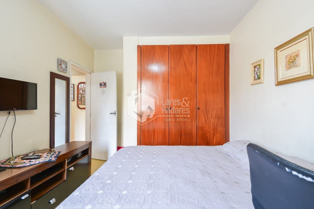 Imagem Apartamento com 3 Quartos à Venda, 106 m² em Perdizes - São Paulo Imagem Apartamento com 3 Quartos à Venda, 106 m² em Perdizes - São Paulo