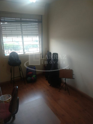 Imagem Imóvel com 2 Quartos à Venda, 80 m² em Centro - Ribeirão Preto Imagem Imóvel com 2 Quartos à Venda, 80 m² em Centro - Ribeirão Preto