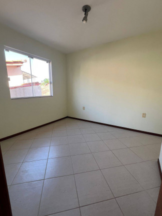 Imagem Casa com 4 Quartos à Venda,  em Estreito - Florianópolis