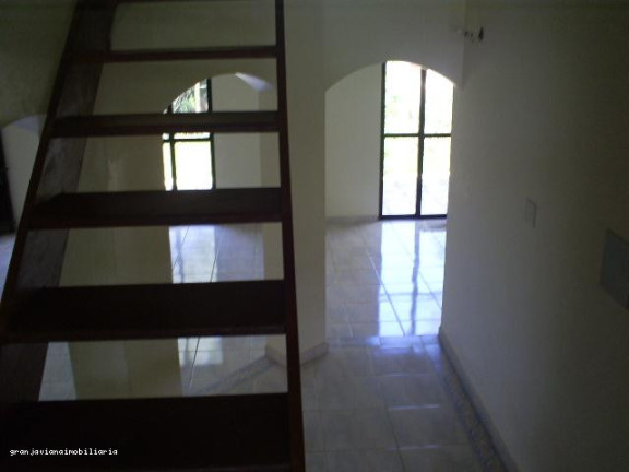 Imagem Casa com 3 Quartos à Venda, 270 m² em Paysage Vert - Vargem Grande Paulista