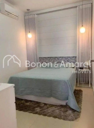 Imagem Casa com 2 Quartos à Venda, 130 m² em João Aranha - Paulínia Imagem Casa com 2 Quartos à Venda, 130 m² em João Aranha - Paulínia