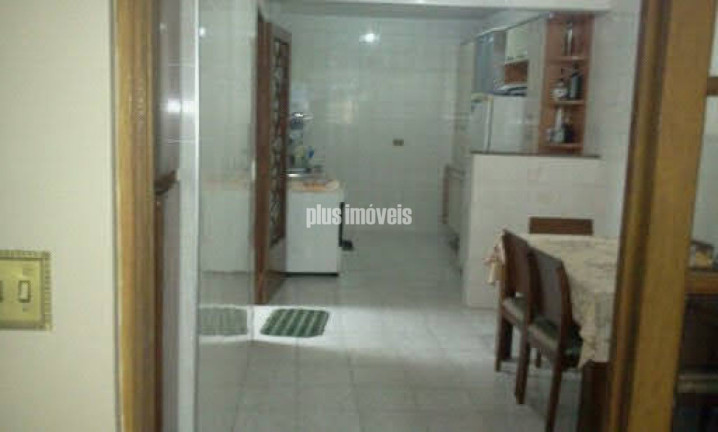 Imagem Casa com 2 Quartos à Venda, 110 m² em Vila Gumercindo - São Paulo Imagem Casa com 2 Quartos à Venda, 110 m² em Vila Gumercindo - São Paulo