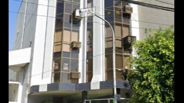 Sala Comercial à Venda, 40 m² em Rio Branco - Porto Alegre