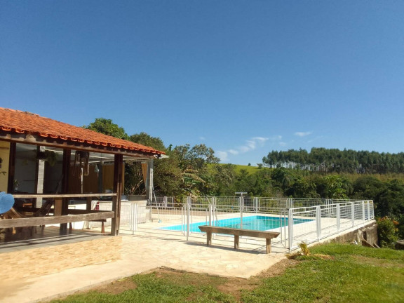 Imagem Chácara com 2 Quartos à Venda, 2.200 m² em Canguera - Capela Do Alto Imagem Chácara com 2 Quartos à Venda, 2.200 m² em Canguera - Capela Do Alto