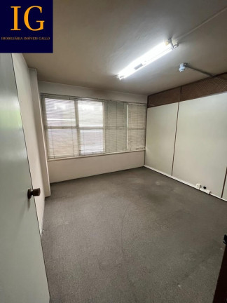 Imagem Imóvel Comercial à Venda, 130 m² em Bela Vista - São Paulo Imagem Imóvel Comercial à Venda, 130 m² em Bela Vista - São Paulo