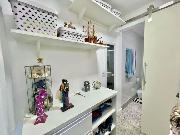 Imagem Apartamento com 2 Quartos à Venda, 101 m² em Centro - Guarapari