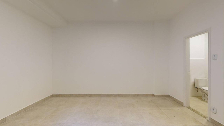 Imagem Apartamento com 1 Quarto à Venda, 38 m² em Centro - Rio De Janeiro Imagem Apartamento com 1 Quarto à Venda, 38 m² em Centro - Rio De Janeiro