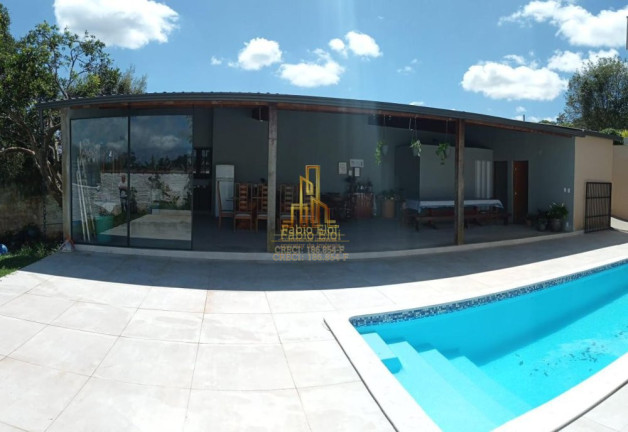 Imagem Imóvel com 4 Quartos à Venda, 220 m² em Chácaras São Judas Tadeu - Suzano Imagem Imóvel com 4 Quartos à Venda, 220 m² em Chácaras São Judas Tadeu - Suzano
