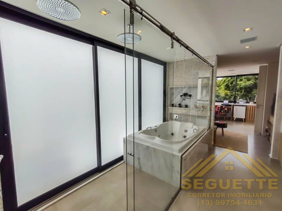 Imagem Casa com 6 Quartos à Venda, 604 m² em Riviera De São Lourenço - Bertioga Imagem Casa com 6 Quartos à Venda, 604 m² em Riviera De São Lourenço - Bertioga