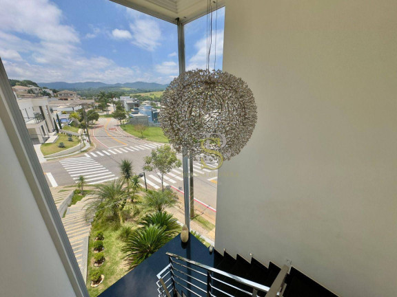 Imagem Casa com 4 Quartos para Alugar, 417 m² em Tanque - Atibaia Imagem Casa com 4 Quartos para Alugar, 417 m² em Tanque - Atibaia