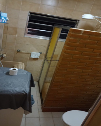 Imagem Apartamento com 2 Quartos à Venda, 85 m² em Vista Linda - Bertioga Imagem Apartamento com 2 Quartos à Venda, 85 m² em Vista Linda - Bertioga