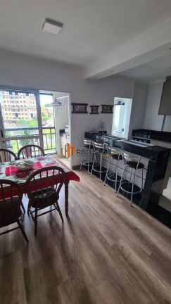 Imagem Apartamento com 2 Quartos à Venda, 70 m² em Vila Togni - Poços De Caldas Imagem Apartamento com 2 Quartos à Venda, 70 m² em Vila Togni - Poços De Caldas