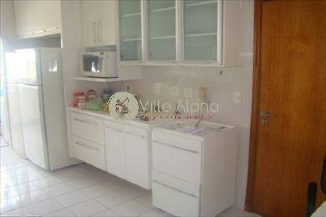 Imagem Apartamento com 3 Quartos à Venda, 199 m² em Ponta Da Praia - Santos Imagem Apartamento com 3 Quartos à Venda, 199 m² em Ponta Da Praia - Santos