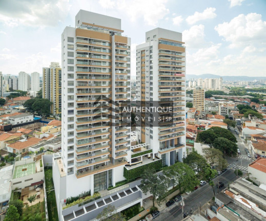 Imagem Apartamento com 2 Quartos à Venda, 105 m² em Pompeia - São Paulo Imagem Apartamento com 2 Quartos à Venda, 105 m² em Pompeia - São Paulo