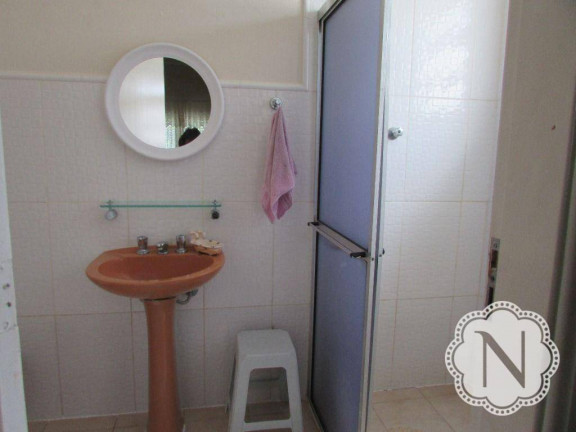 Imagem Casa com 4 Quartos à Venda, 396 m² em Cibratel Ii - Itanhaém Imagem Casa com 4 Quartos à Venda, 396 m² em Cibratel Ii - Itanhaém