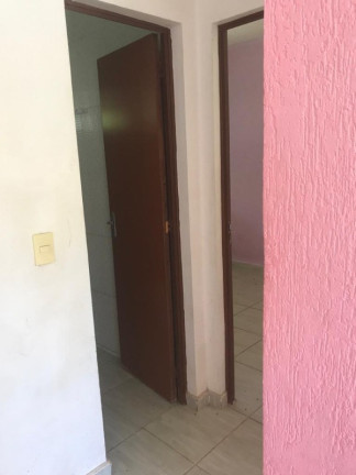 Imagem Casa com 2 Quartos à Venda, 90 m² em Dumaville - Esmeraldas