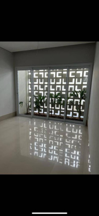 Imagem Casa de Condomínio com 3 Quartos à Venda, 466 m² em Ribeirão Do Lipa - Cuiabá Imagem Casa de Condomínio com 3 Quartos à Venda, 466 m² em Ribeirão Do Lipa - Cuiabá