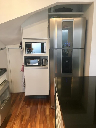 Imagem Sobrado com 3 Quartos à Venda, 100 m² em Vila Gumercindo - Sp Imagem Sobrado com 3 Quartos à Venda, 100 m² em Vila Gumercindo - Sp