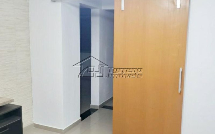 Imagem Apartamento com 2 Quartos à Venda, 62 m² em Urbanova - São José Dos Campos