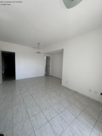 Imagem Imóvel com 3 Quartos à Venda, 88 m² em Parque Bela Vista - Salvador Imagem Imóvel com 3 Quartos à Venda, 88 m² em Parque Bela Vista - Salvador