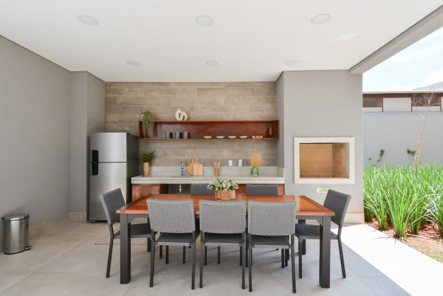 Imagem Imóvel com 1 Quarto à Venda, 27 m² em Moema - São Paulo Imagem Imóvel com 1 Quarto à Venda, 27 m² em Moema - São Paulo