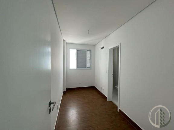 Imagem Casa com 4 Quartos à Venda, 247 m² em Aparecida - Santos