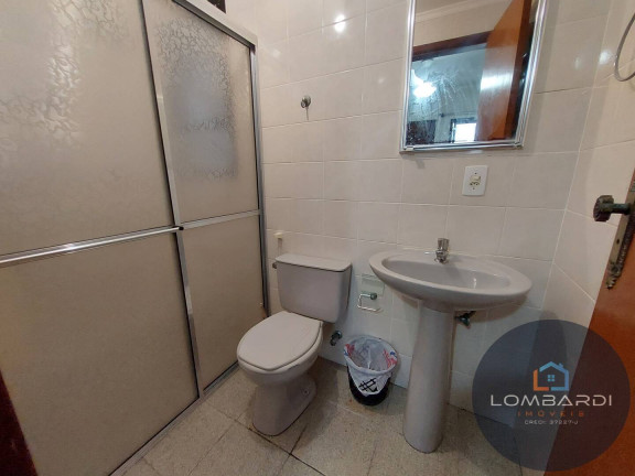 Imagem Apartamento com 1 Quarto à Venda, 70 m² em Praia Grande - Ubatuba Imagem Apartamento com 1 Quarto à Venda, 70 m² em Praia Grande - Ubatuba