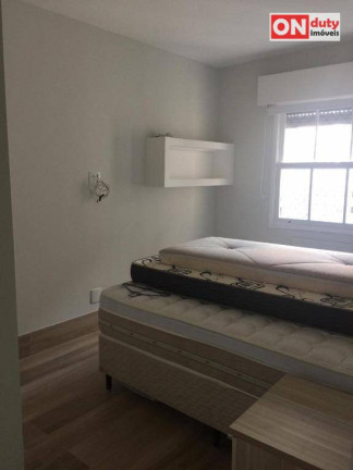 Imagem Apartamento com 2 Quartos à Venda, 116 m² em Pompéia - Santos Imagem Apartamento com 2 Quartos à Venda, 116 m² em Pompéia - Santos