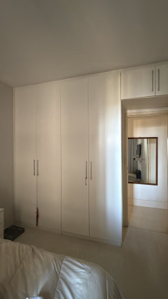 Imagem Imóvel com 2 Quartos à Venda, 126 m² em Icaraí - Niterói Imagem Imóvel com 2 Quartos à Venda, 126 m² em Icaraí - Niterói