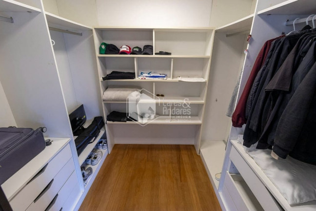 Imagem Apartamento com 2 Quartos à Venda, 171 m² em Moema - São Paulo Imagem Apartamento com 2 Quartos à Venda, 171 m² em Moema - São Paulo