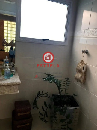 Imagem Casa com 4 Quartos para Alugar, 328 m² em Jardim Altos De Santana Ii - Jacareí Imagem Casa com 4 Quartos para Alugar, 328 m² em Jardim Altos De Santana Ii - Jacareí