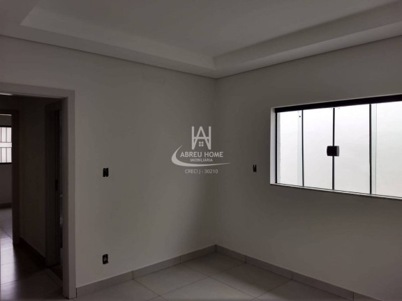 Imagem Casa com 3 Quartos à Venda, Imagem Casa com 3 Quartos à Venda,