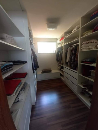 Imagem Casa com 4 Quartos à Venda, em Perisse - Nova Friburgo Imagem Casa com 4 Quartos à Venda, em Perisse - Nova Friburgo