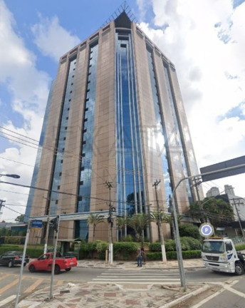 Imóvel para Alugar, 155 m² em Pinheiros - São Paulo