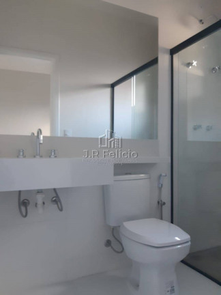 Imagem Casa com 3 Quartos à Venda, em Residencial Viena - Indaiatuba Imagem Casa com 3 Quartos à Venda, em Residencial Viena - Indaiatuba