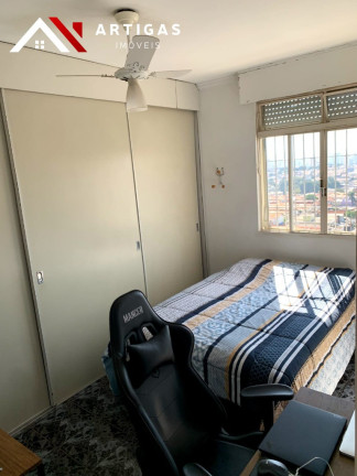 Imagem Apartamento com 2 Quartos à Venda, 68 m² em Alto Da Mooca - São Paulo