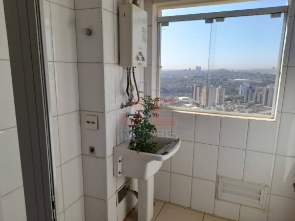 Imagem Apartamento com 2 Quartos à Venda, 84 m² em Jardim São Luiz - Ribeirão Preto Imagem Apartamento com 2 Quartos à Venda, 84 m² em Jardim São Luiz - Ribeirão Preto