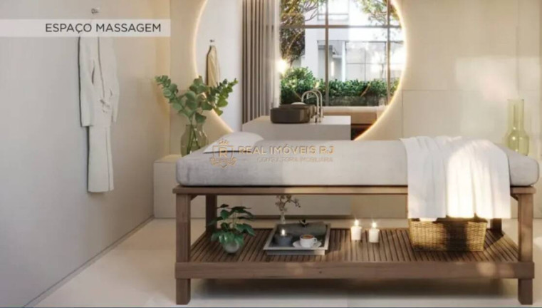 Imagem Apartamento com 4 Quartos à Venda, 131 m² em Barra Olímpica - Rio De Janeiro Imagem Apartamento com 4 Quartos à Venda, 131 m² em Barra Olímpica - Rio De Janeiro