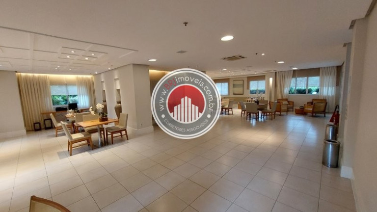 Imagem Apartamento com 3 Quartos à Venda, 87 m² em Jacarepaguá - Rio De Janeiro Imagem Apartamento com 3 Quartos à Venda, 87 m² em Jacarepaguá - Rio De Janeiro