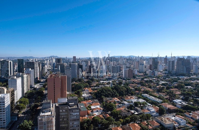 Imagem Imóvel Comercial à Venda, 540 m² em Jardim Europa - São Paulo Imagem Imóvel Comercial à Venda, 540 m² em Jardim Europa - São Paulo