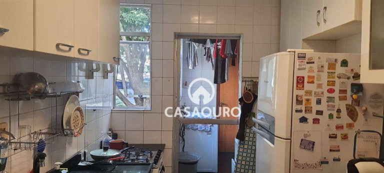 Imagem Apartamento com 4 Quartos à Venda, 130 m² em Santo Antônio - Belo Horizonte Imagem Apartamento com 4 Quartos à Venda, 130 m² em Santo Antônio - Belo Horizonte