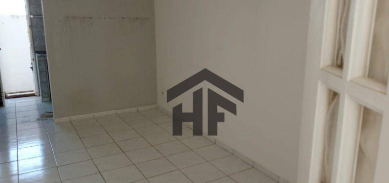 Imagem Apartamento com 2 Quartos à Venda, 48 m² em Jardim Atlântico - Olinda Imagem Apartamento com 2 Quartos à Venda, 48 m² em Jardim Atlântico - Olinda