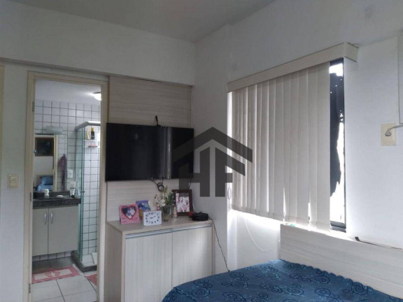 Imagem Apartamento com 3 Quartos à Venda, 79 m² em Campo Grande - Recife Imagem Apartamento com 3 Quartos à Venda, 79 m² em Campo Grande - Recife