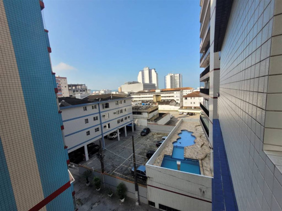 Imagem Apartamento com 2 Quartos à Venda, 75 m² em Boqueirao - Praia Grande Imagem Apartamento com 2 Quartos à Venda, 75 m² em Boqueirao - Praia Grande