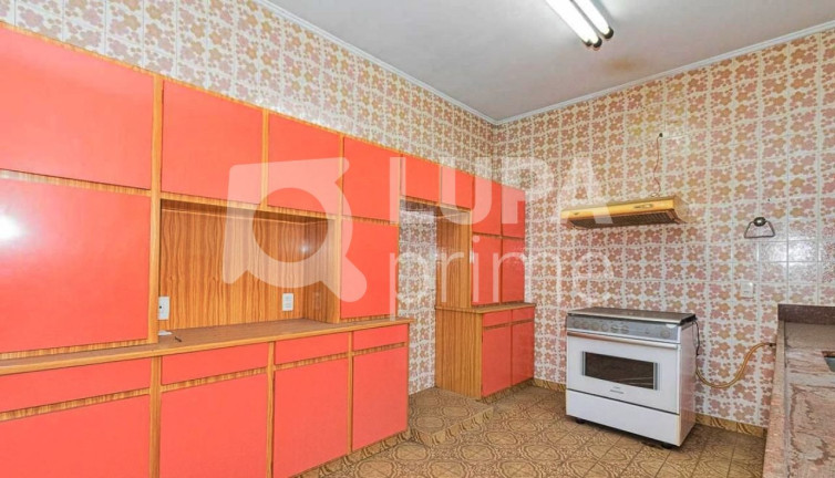 Imagem Casa com 3 Quartos à Venda, 321 m² em Vila Maria - São Paulo Imagem Casa com 3 Quartos à Venda, 321 m² em Vila Maria - São Paulo