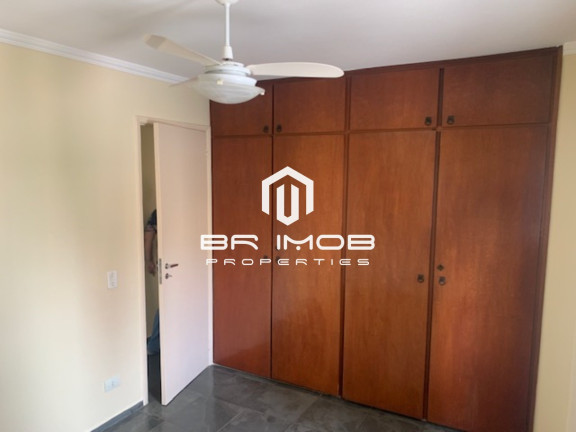 Imagem Imóvel com 2 Quartos à Venda, 70 m² em Vila Olímpia - São Paulo Imagem Imóvel com 2 Quartos à Venda, 70 m² em Vila Olímpia - São Paulo